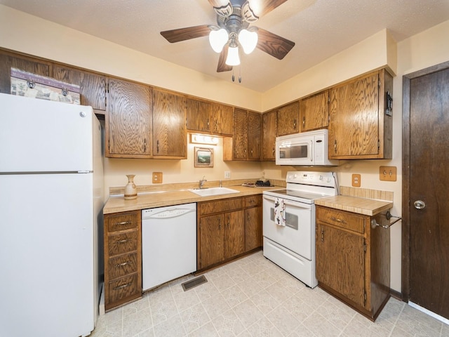 820 NW Greenwood St Unit 58, Ankeny, IA 50023 - photo 10