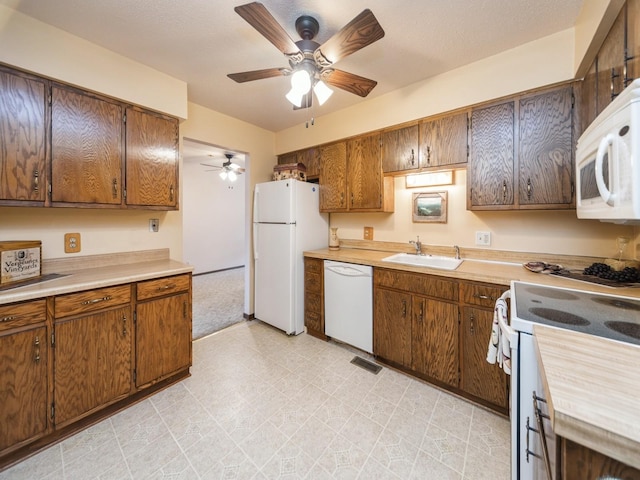820 NW Greenwood St Unit 58, Ankeny, IA 50023 - photo 11