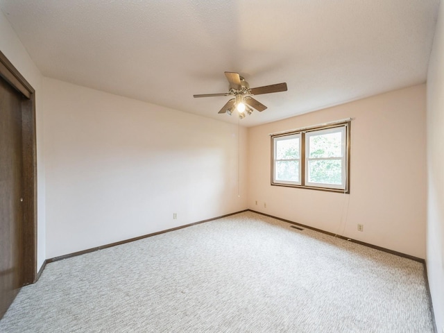 820 NW Greenwood St Unit 58, Ankeny, IA 50023 - photo 12