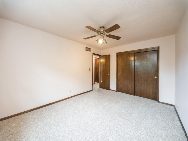 820 NW Greenwood St Unit 58, Ankeny, IA 50023 - photo 13