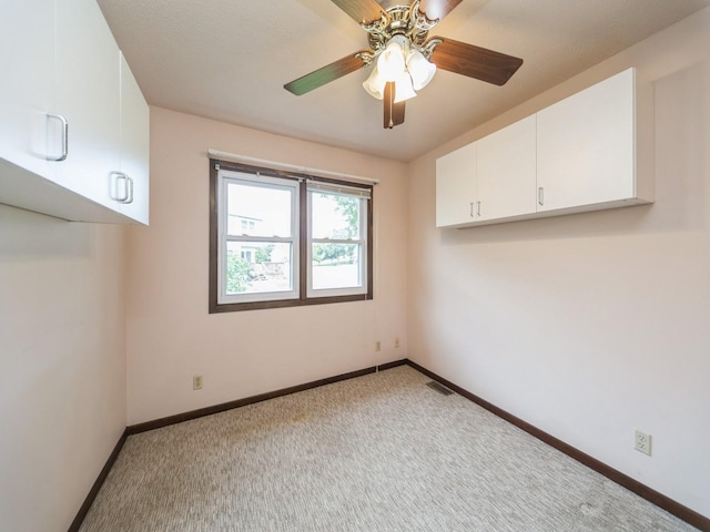 820 NW Greenwood St Unit 58, Ankeny, IA 50023 - photo 14