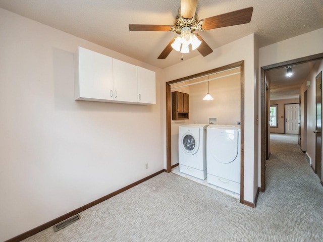820 NW Greenwood St Unit 58, Ankeny, IA 50023 - photo 15