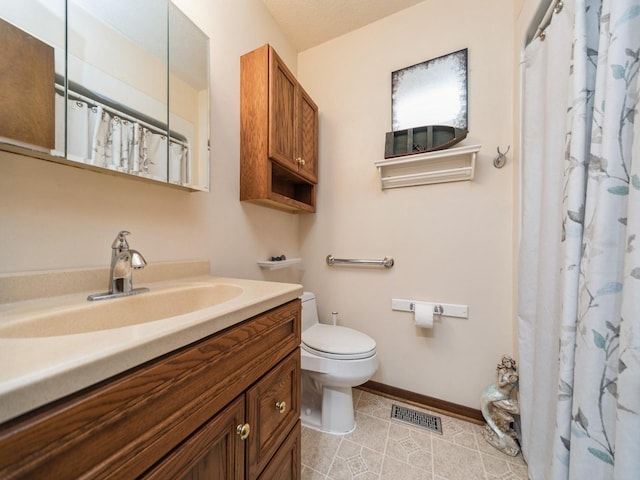820 NW Greenwood St Unit 58, Ankeny, IA 50023 - photo 16