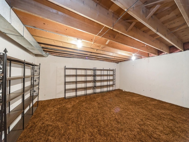 820 NW Greenwood St Unit 58, Ankeny, IA 50023 - photo 17