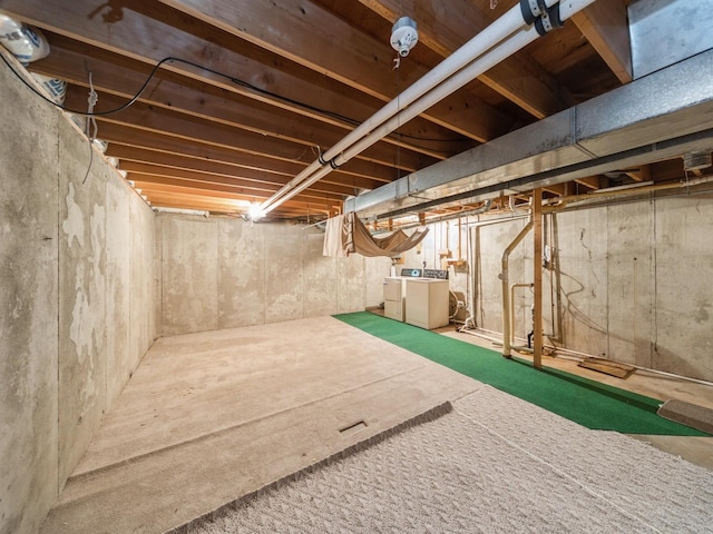 820 NW Greenwood St Unit 58, Ankeny, IA 50023 - photo 18