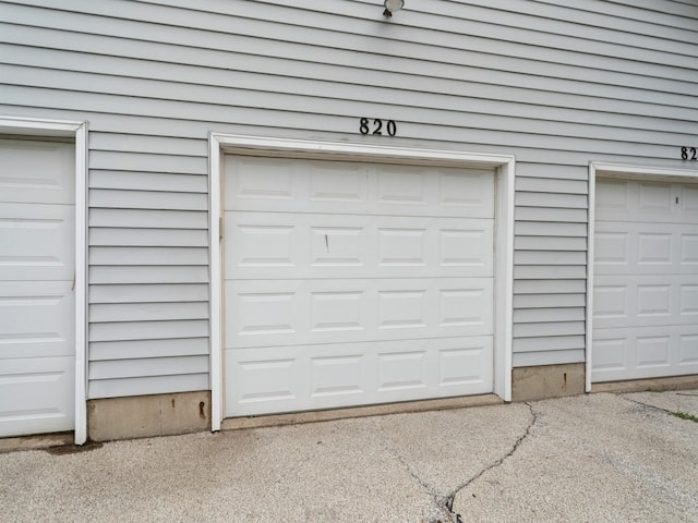 820 NW Greenwood St Unit 58, Ankeny, IA 50023 - photo 19