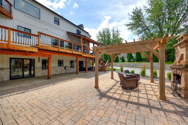 36619 Meadow Ln, Cumming, IA 50061 - photo 6
