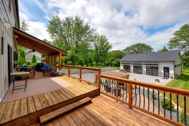 36619 Meadow Ln, Cumming, IA 50061 - photo 29
