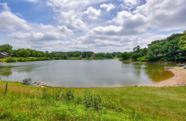 36619 Meadow Ln, Cumming, IA 50061 - photo 5