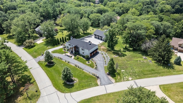 36619 Meadow Ln, Cumming, IA 50061 - photo 35