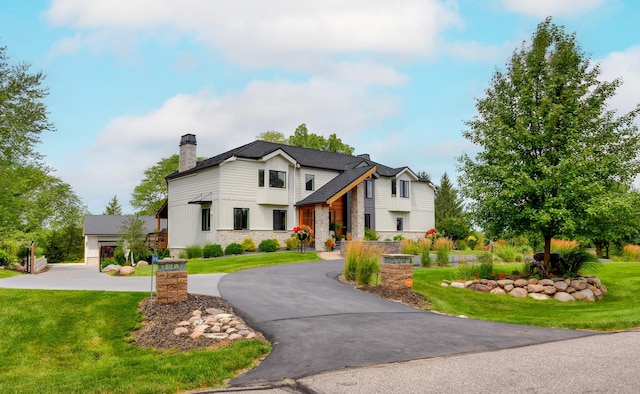 36619 Meadow Ln, Cumming, IA 50061 - photo 1