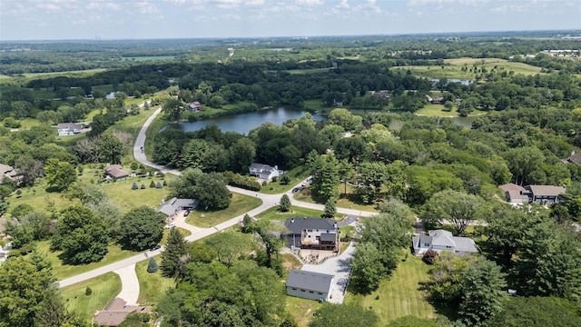 36619 Meadow Ln, Cumming, IA 50061 - photo 3