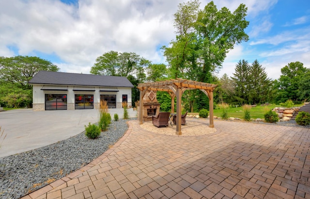 36619 Meadow Ln, Cumming, IA 50061 - photo 30