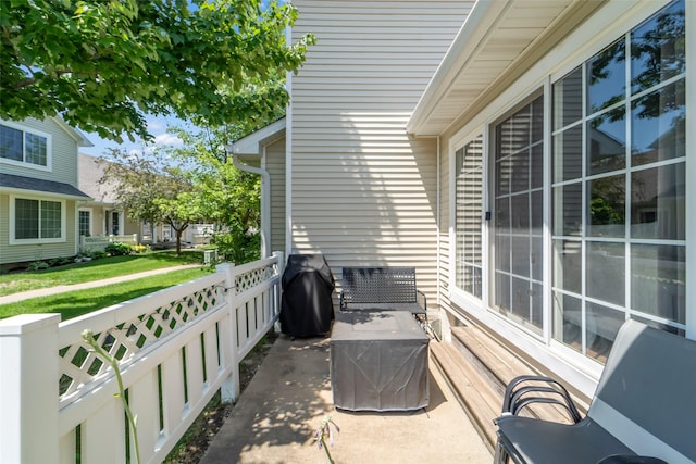 4425 Mills Civic Pkwy Unit 1102, West Des Moines, IA 50265 - photo 24