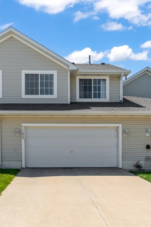 4425 Mills Civic Pkwy Unit 1102, West Des Moines, IA 50265 - photo 25
