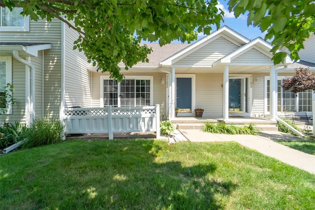 4425 Mills Civic Pkwy Unit 1102, West Des Moines, IA 50265 - photo 1