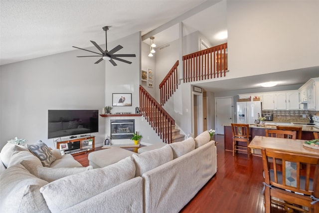 4425 Mills Civic Pkwy Unit 1102, West Des Moines, IA 50265 - photo 2