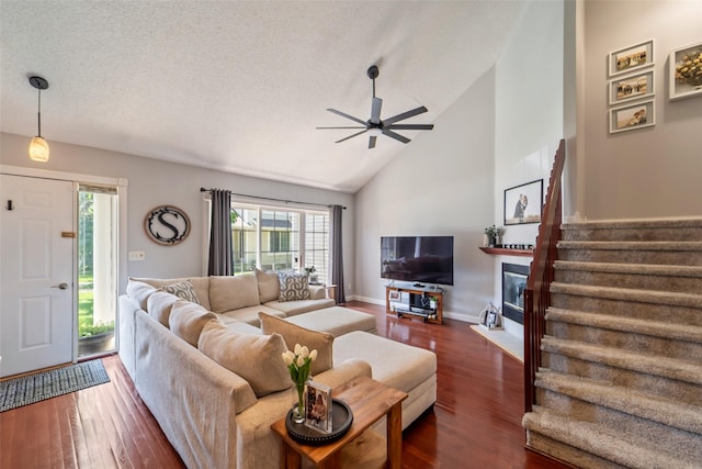 4425 Mills Civic Pkwy Unit 1102, West Des Moines, IA 50265 - photo 4