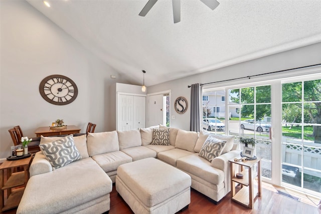 4425 Mills Civic Pkwy Unit 1102, West Des Moines, IA 50265 - photo 6