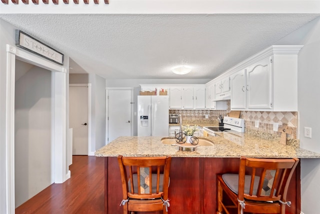 4425 Mills Civic Pkwy Unit 1102, West Des Moines, IA 50265 - photo 7
