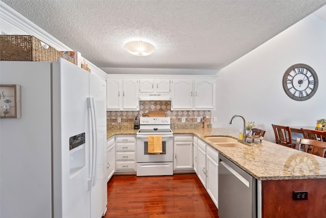 4425 Mills Civic Pkwy Unit 1102, West Des Moines, IA 50265 - photo 8