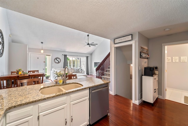 4425 Mills Civic Pkwy Unit 1102, West Des Moines, IA 50265 - photo 9