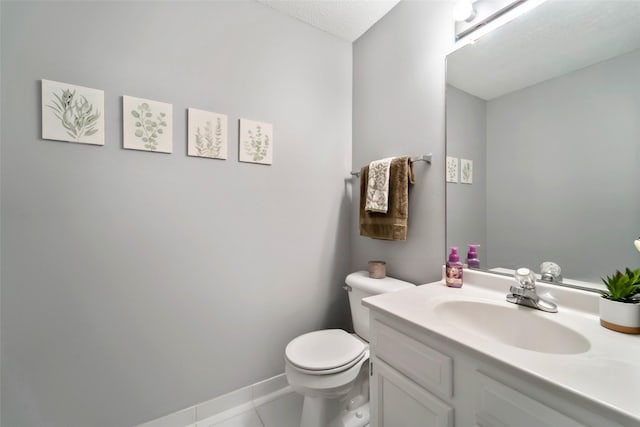 4425 Mills Civic Pkwy Unit 1102, West Des Moines, IA 50265 - photo 10
