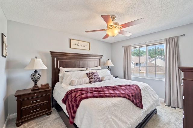 4425 Mills Civic Pkwy Unit 1102, West Des Moines, IA 50265 - photo 11