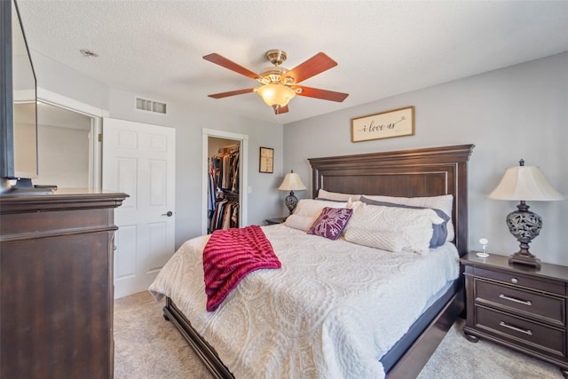 4425 Mills Civic Pkwy Unit 1102, West Des Moines, IA 50265 - photo 12