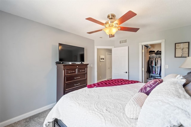 4425 Mills Civic Pkwy Unit 1102, West Des Moines, IA 50265 - photo 13