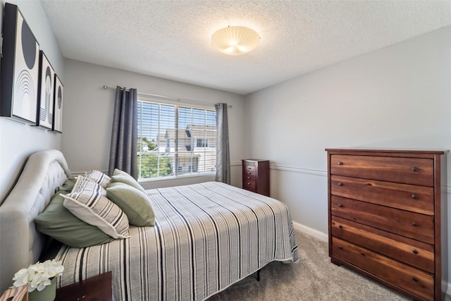4425 Mills Civic Pkwy Unit 1102, West Des Moines, IA 50265 - photo 14