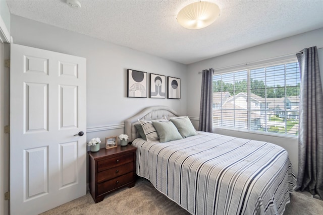 4425 Mills Civic Pkwy Unit 1102, West Des Moines, IA 50265 - photo 15