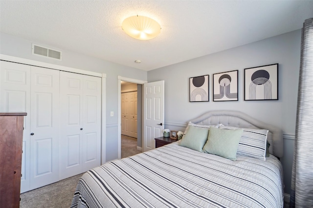 4425 Mills Civic Pkwy Unit 1102, West Des Moines, IA 50265 - photo 16
