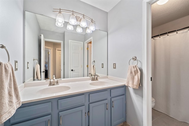 4425 Mills Civic Pkwy Unit 1102, West Des Moines, IA 50265 - photo 17