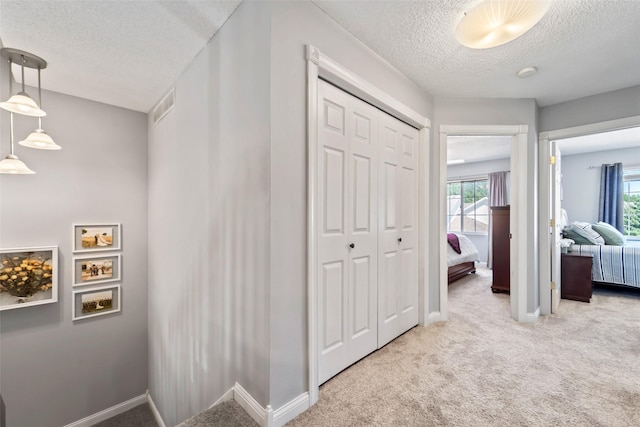 4425 Mills Civic Pkwy Unit 1102, West Des Moines, IA 50265 - photo 18