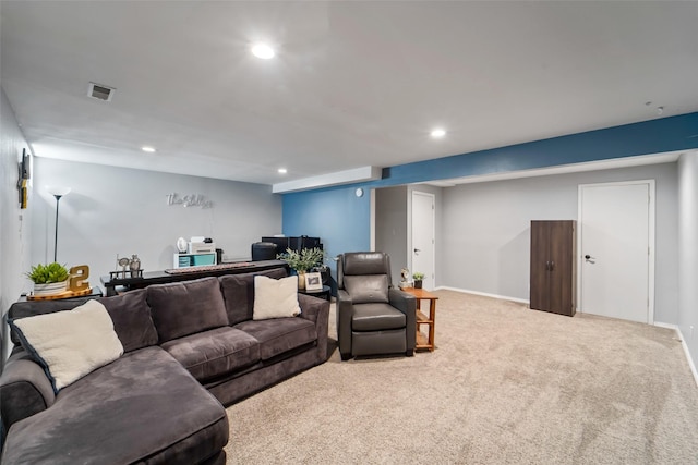 4425 Mills Civic Pkwy Unit 1102, West Des Moines, IA 50265 - photo 21
