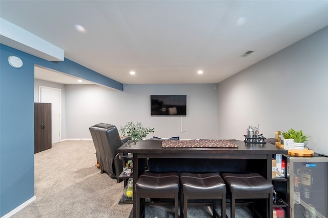 4425 Mills Civic Pkwy Unit 1102, West Des Moines, IA 50265 - photo 22