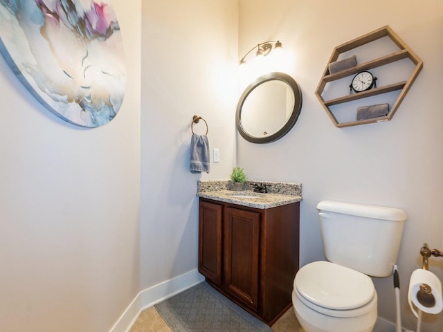 9551 Aster Ln, Johnston, IA 50131 - photo 13