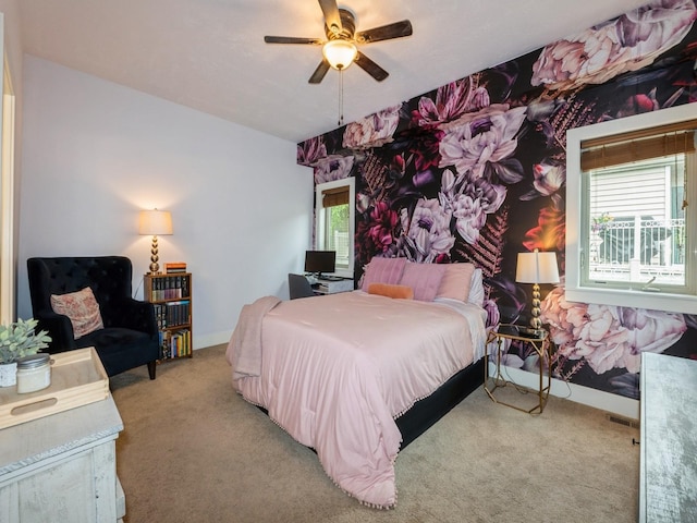 9551 Aster Ln, Johnston, IA 50131 - photo 14