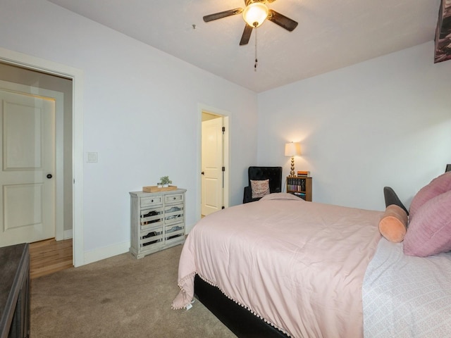 9551 Aster Ln, Johnston, IA 50131 - photo 15