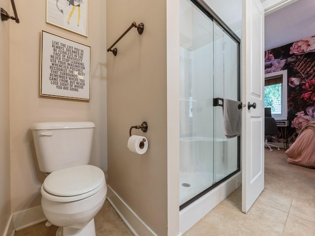 9551 Aster Ln, Johnston, IA 50131 - photo 17