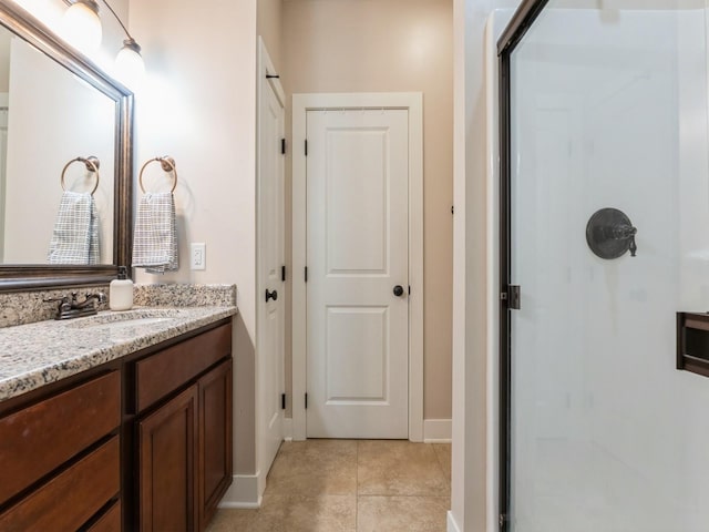9551 Aster Ln, Johnston, IA 50131 - photo 18