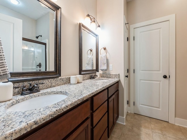 9551 Aster Ln, Johnston, IA 50131 - photo 19