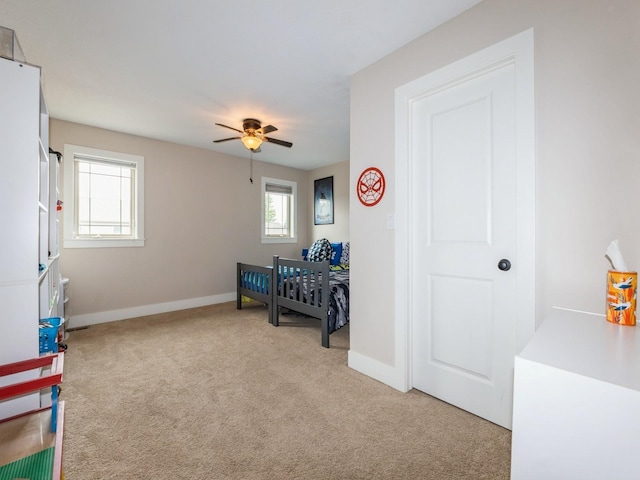 9551 Aster Ln, Johnston, IA 50131 - photo 20