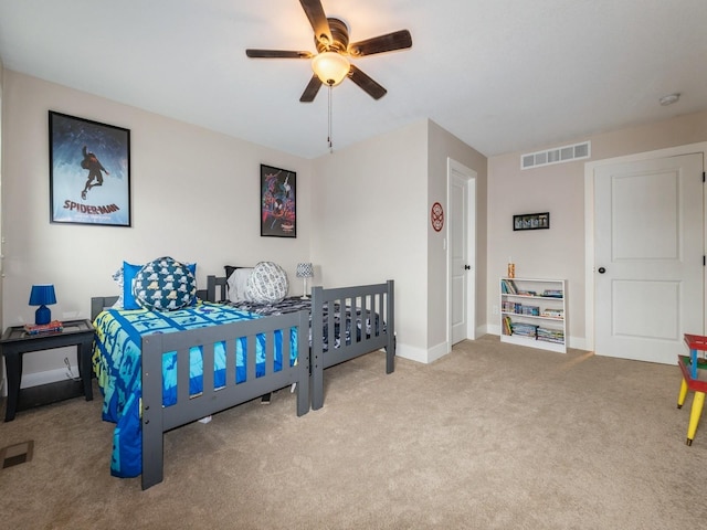 9551 Aster Ln, Johnston, IA 50131 - photo 21