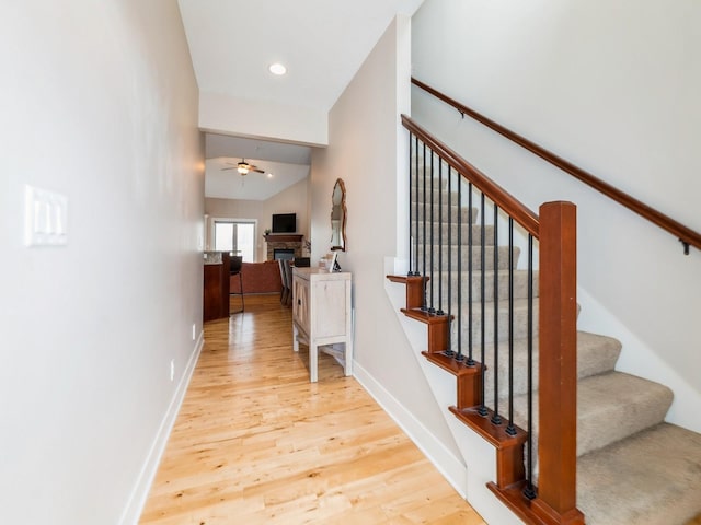 9551 Aster Ln, Johnston, IA 50131 - photo 22