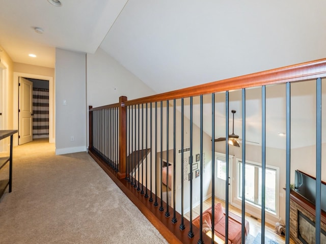 9551 Aster Ln, Johnston, IA 50131 - photo 23