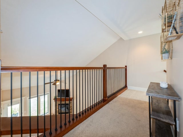 9551 Aster Ln, Johnston, IA 50131 - photo 24