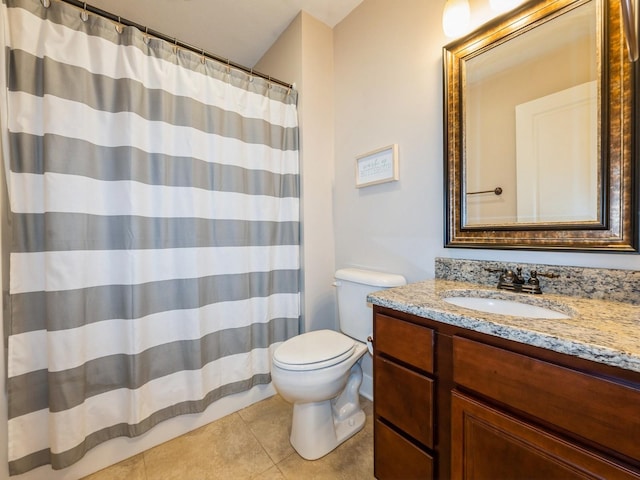 9551 Aster Ln, Johnston, IA 50131 - photo 25