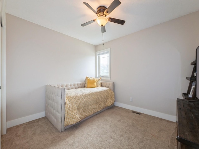 9551 Aster Ln, Johnston, IA 50131 - photo 26